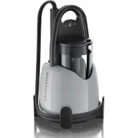 IZZI Plus