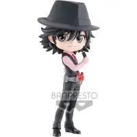 Bandai Figurine Fuuto Pi Shotaro Hidari Qposket