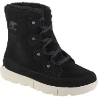Sorel Chaussures Explorer Next Joan Wp 2058871010