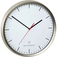 TFA Horloge Murale 60.3521.02