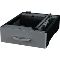 Ricoh Cassette papier 500 feuilles PB1200 IM 370 / IM 460 (423525)