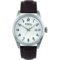 Breil Montres-bracelets EW0663