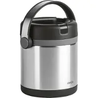EMSA Bouteille Isotherme 509244 1.2l