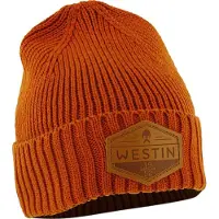 Westin Winter Beanie Noir