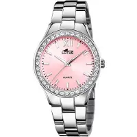 Lotus montre Femme 18883/2
