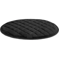 Reisenthel Homebasket Cover frame rhombus black