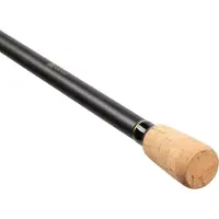 Mikado Prut Sensual N.g. Medium Light Spin 240cm 5-25g (2 Sec.)