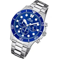 Lotus montre Homme 18756/1