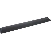 Durable Support poignets avec Gel, Gris, 574958