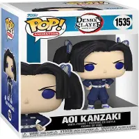 Funko POP! POP ! 75570 Figurine d'action et de collection