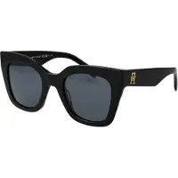 Tommy Hilfiger Sunglasses TH 2051/S 807/IR