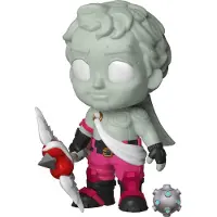 Funko POP! 5 Star : Fortnite : Figurine à collectionner Love Ranger
