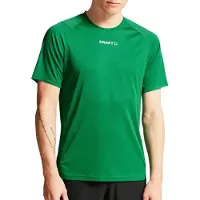 Craft Maillot Rush 2.0