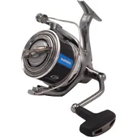 Shimano Ultegra XSE Competition, 3500, ambidextre, moulinet à longue distance, frein avant, ULT3500XSEC