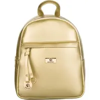 Rovicky Sacs a dos RPLECALE472180