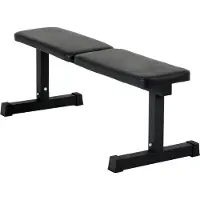 Rebel Rba-2000 Weight Bench Argenté