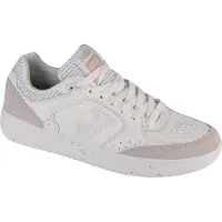 Joma Baskets basses 'C.Flexys 24 CFLEXW' blanc