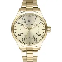 Radiant Montres ra631203