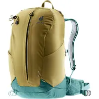 Deuter AC Lite 23 Sac à dos de vélo Sac à dos de randonnée de jour 23 litres