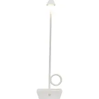 Broggi Design Lampe De Table Bugia