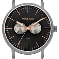 Watx&Colors Montre Wxca2736