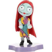 Exquisite Gaming - Minifigurka Disney The Nightmare Before Christmas Sally Cable Guy