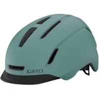 Giro Casque Urbain Caden Ii Mips