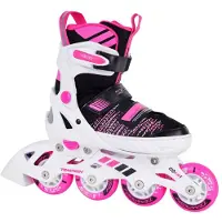 Tempish Gokid Skate enfants (réglable)