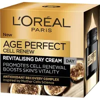 L'Oréal Paris Age Perfect Cell Renew Day Cream 50 ml