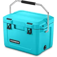 Dometic Patrol 20 l cool box / lagoon