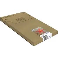 Epson 603 (C13T03U64010) - 4 couleurs - Cartouche d'encre - Multipack