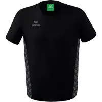 Erima Maillot Essential Team
