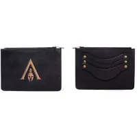 Difuzed Assassin's Creed Odyssey Premium Pouch Portefeuille GW443883ACO