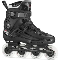 Fila Skate Patins En Ligne Nrk Pro