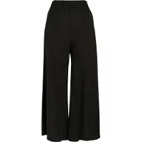Urban Classics Pantalon noir