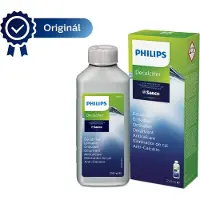 Philips ca6700/91 Détartrant liquide pour appareils ménagers (prêt à l'emploi) 250 ml