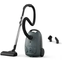 Electrolux EB31C1DB aspirateur en sac 500 line EB51C1OG 78 dB Noir