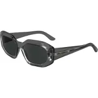 Karl Lagerfeld Lunettes kl6167s020