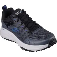 SKECHERS Sneaker en gris, taille 44