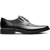 Clarks Tilden Walk - chaussures à lacets pour hommes