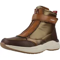 Carmela 16196205c Couleur Marron