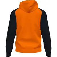 Joma Sweatshirt à capuche Academy IV