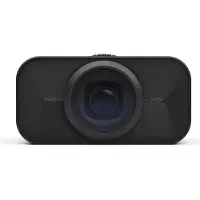 Sennheiser Epos S6 Webcam Noir