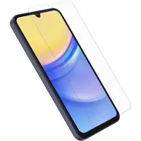 Otterbox Glass Samsung Galaxy A15/A15 5G
