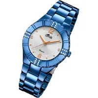 Lotus 18247/3 - Montre-bracelet - Femmes