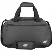 4F Sac T3519