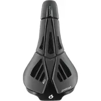 Prologo Selle Scratch M5 Cpc Nack
