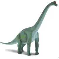 Collecta Figurine de Brachiosaurus