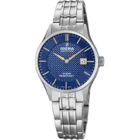 Festina - F20006/3 - Montre-bracelet - Femmes