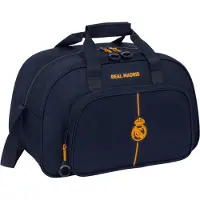 Real Madrid Sacs de sport 712457273